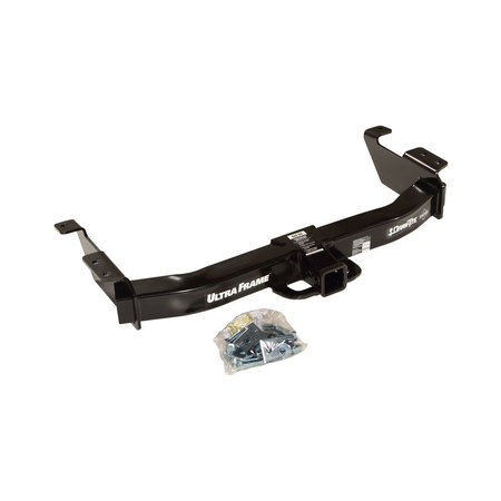 Draw-Tite 00-14 FORD ECONLINE VAN CLS IV HITCH 41945